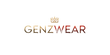 GenZ Wear